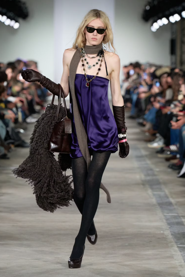 Screenshot 2026-02-15 130629.png