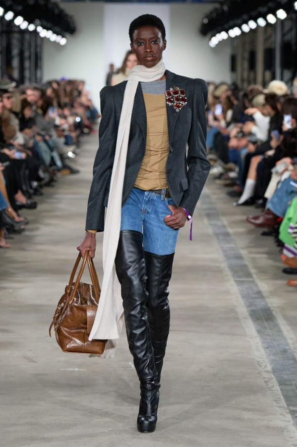 Screenshot 2026-02-15 130637.png