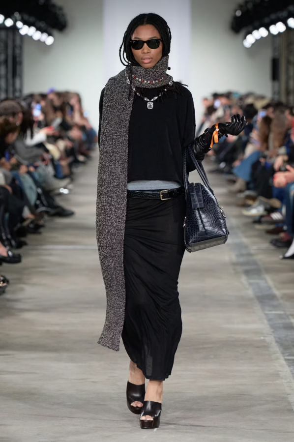 Screenshot 2026-02-15 130645.png