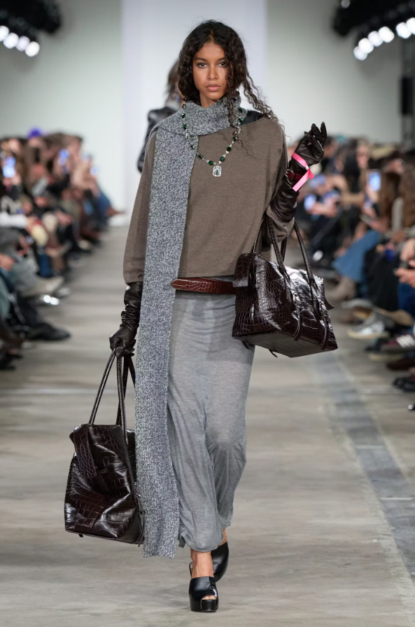 Screenshot 2026-02-15 130654.png