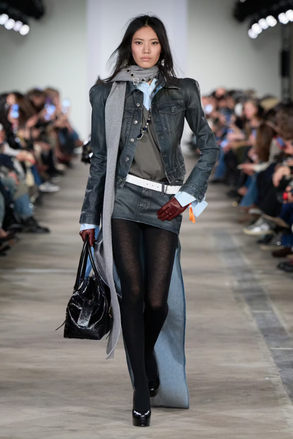 Screenshot 2026-02-15 130701.png