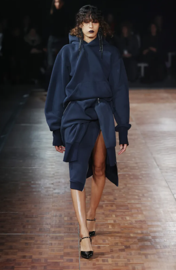 Screenshot 2026-02-15 115544.png