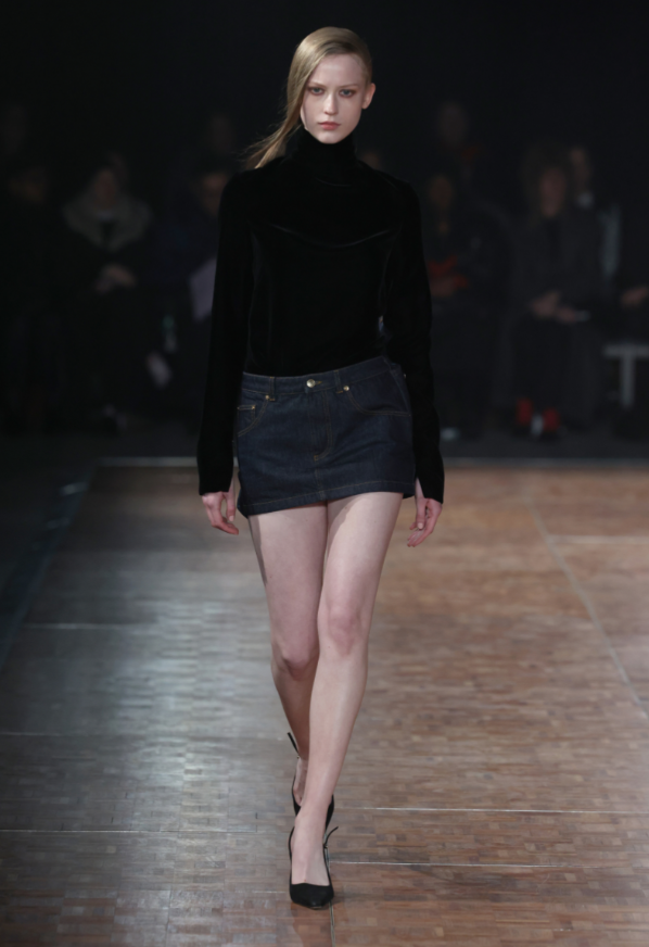 Screenshot 2026-02-15 115523.png