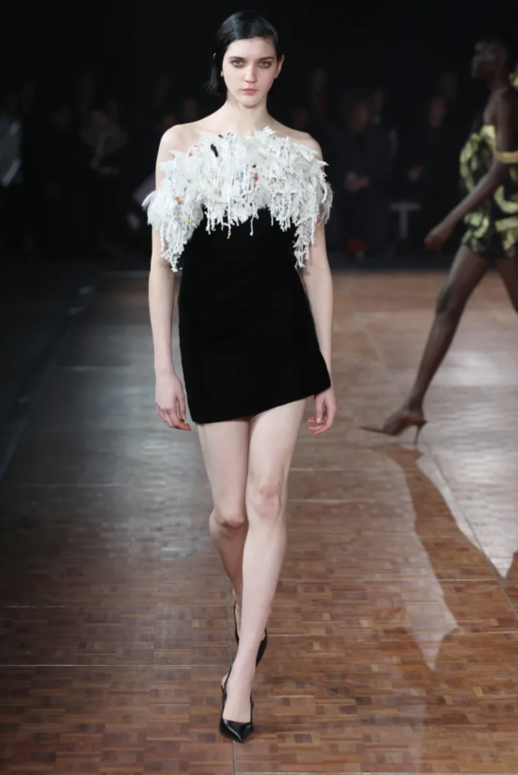 Screenshot 2026-02-15 115603.png