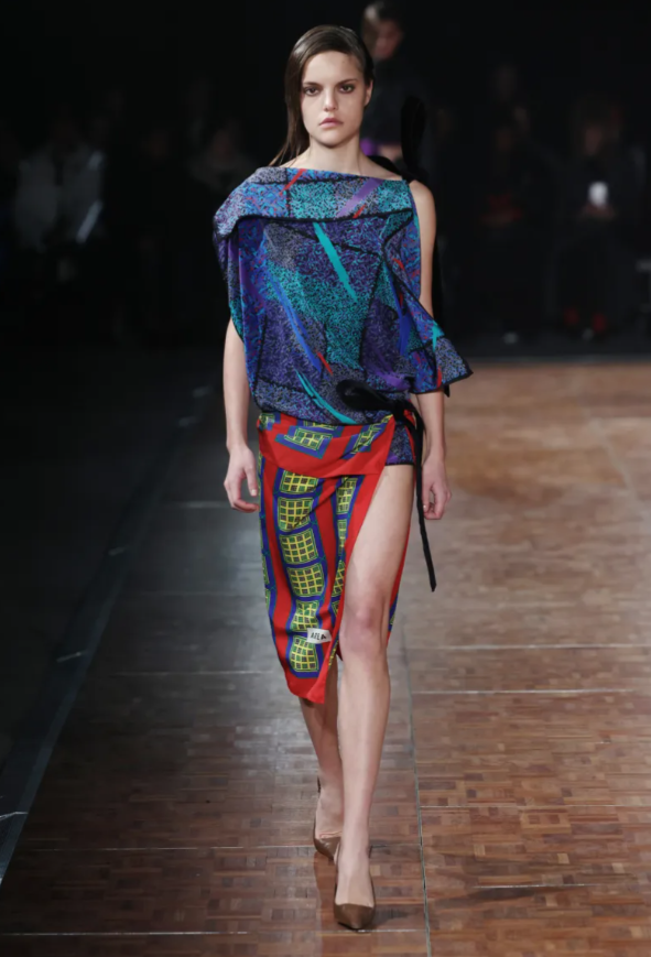 Screenshot 2026-02-15 131443.png