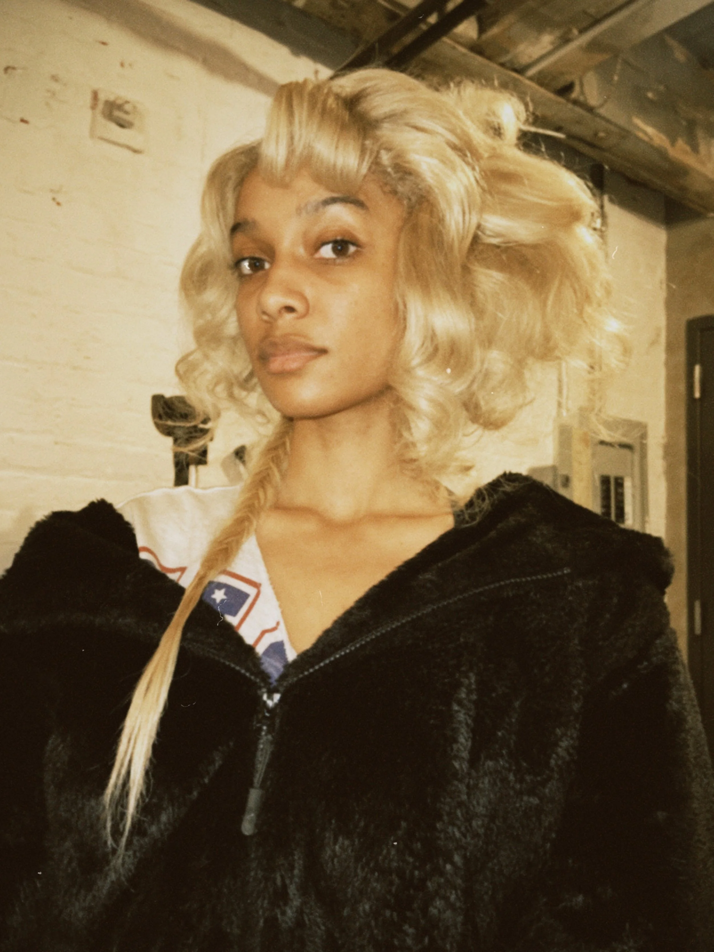 instc 2026-02-26 1705062B10BD72CEB2.JPG