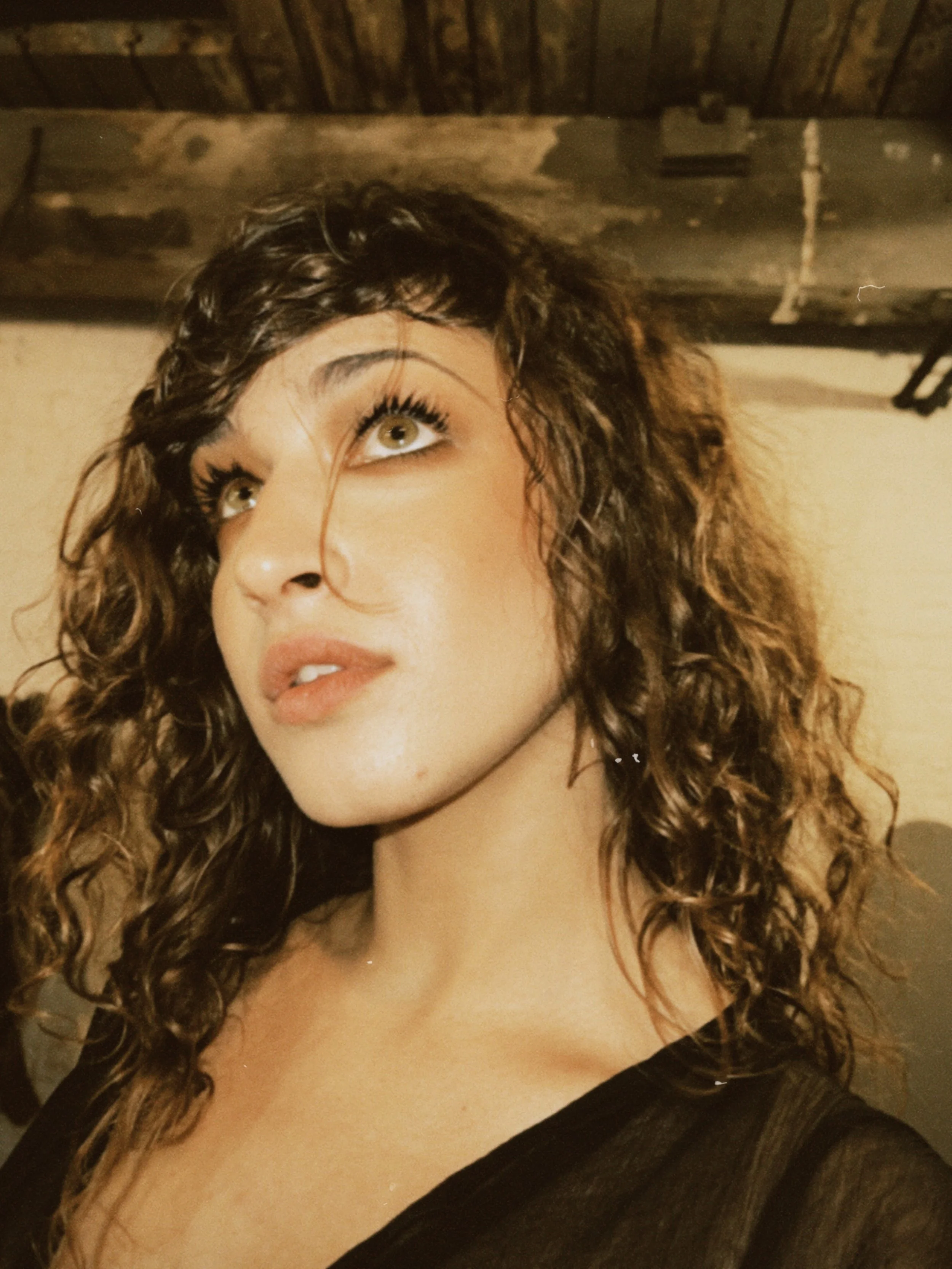 instc 2026-02-26 165136BD04E8AE9DFE.JPG