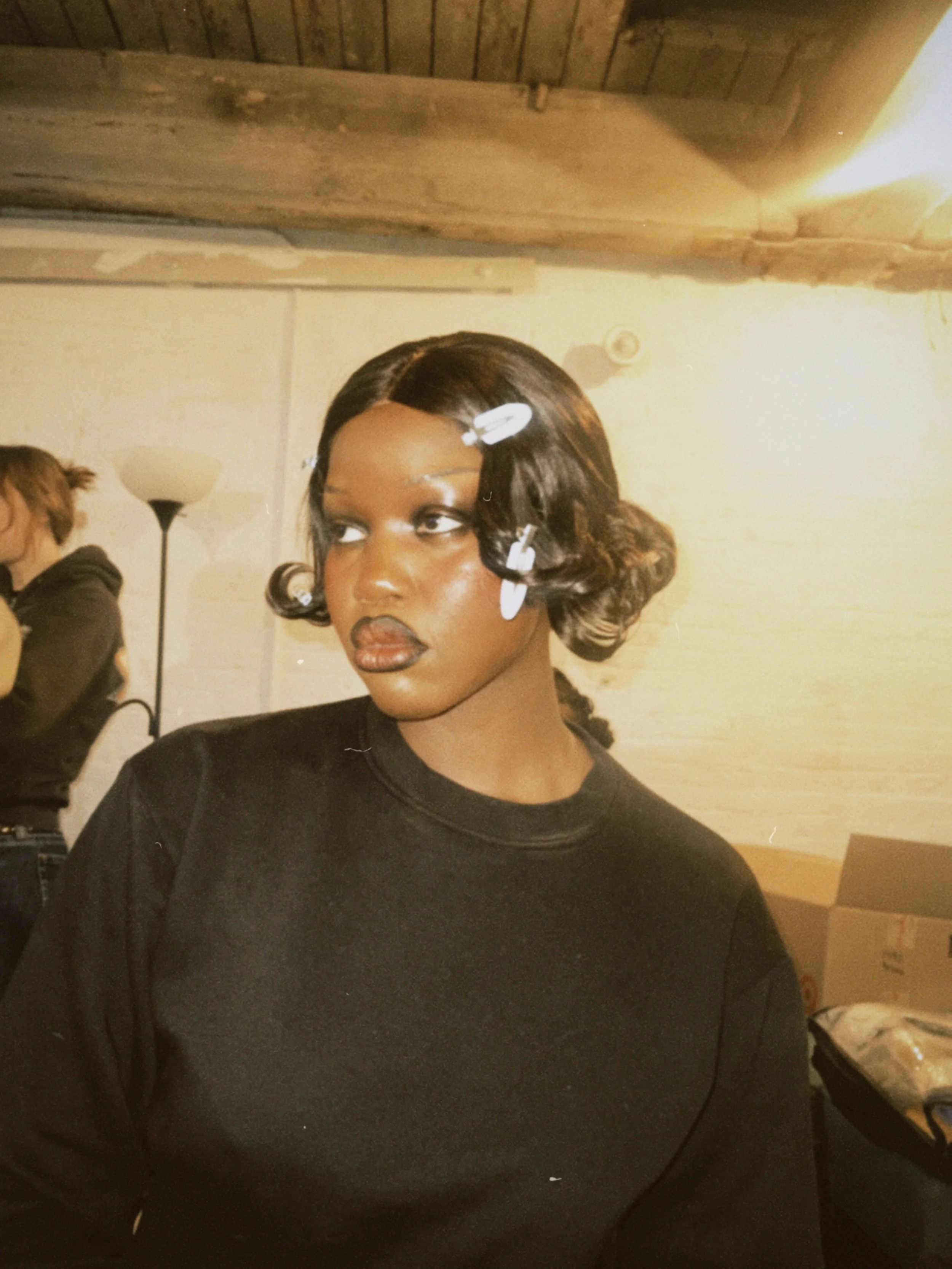 instc 2026-02-26 17220730F12AE3ED29.JPG