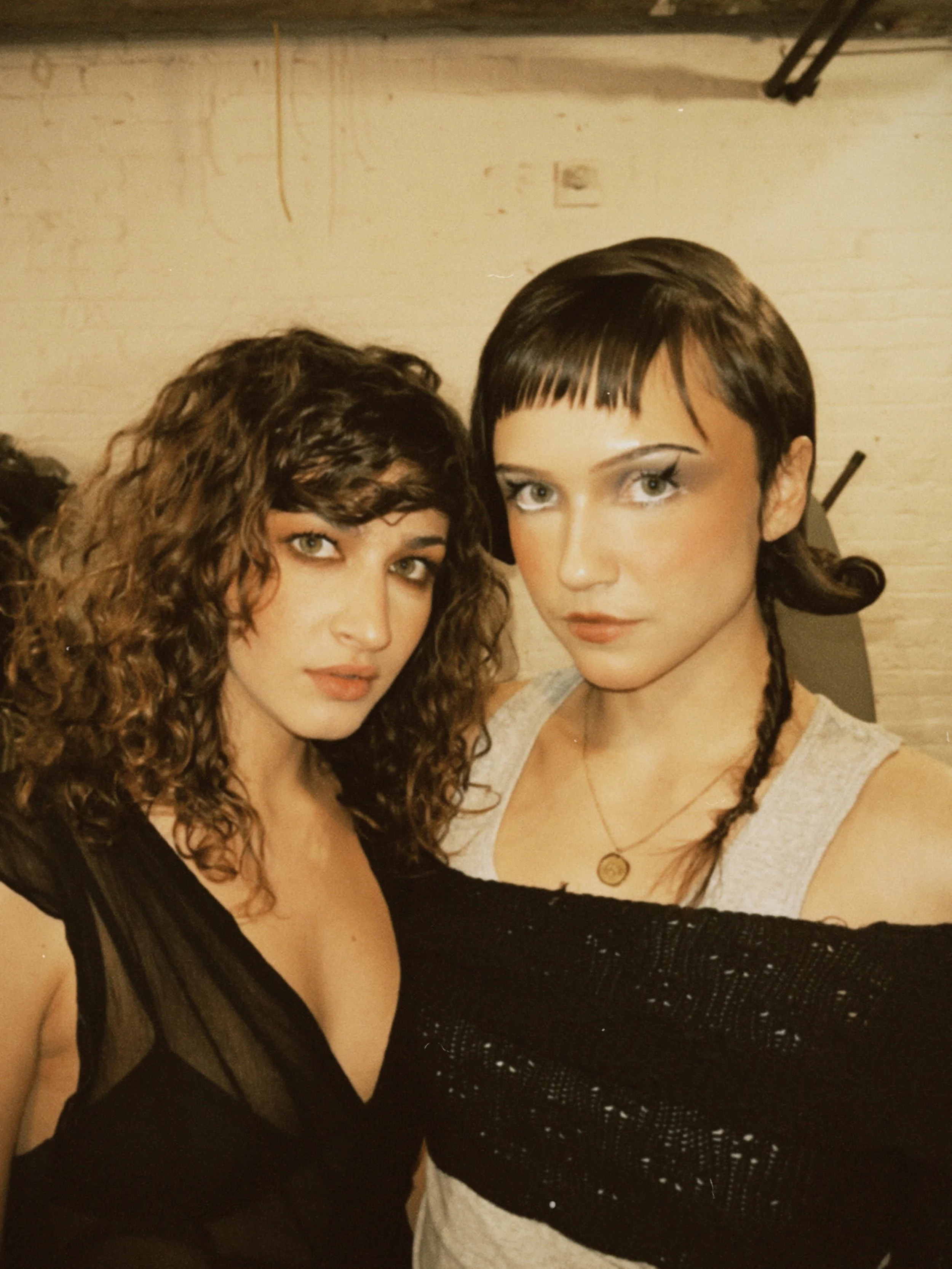 instc 2026-02-26 1653157A45B81B8DBC.JPG