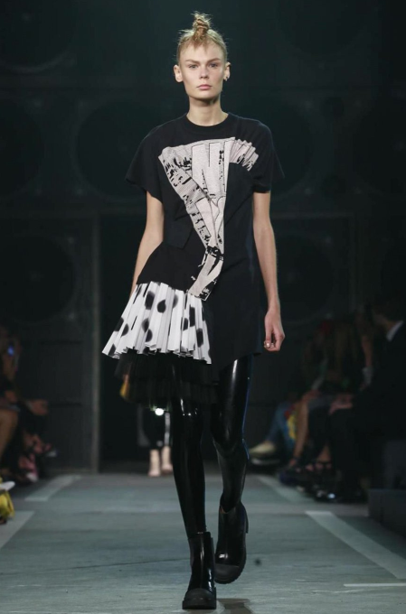 Screenshot 2026-03-15 100401.png