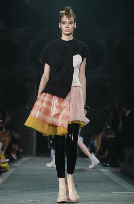 Screenshot 2026-03-15 100350.png