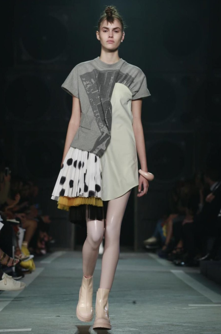 Screenshot 2026-03-15 100413.png