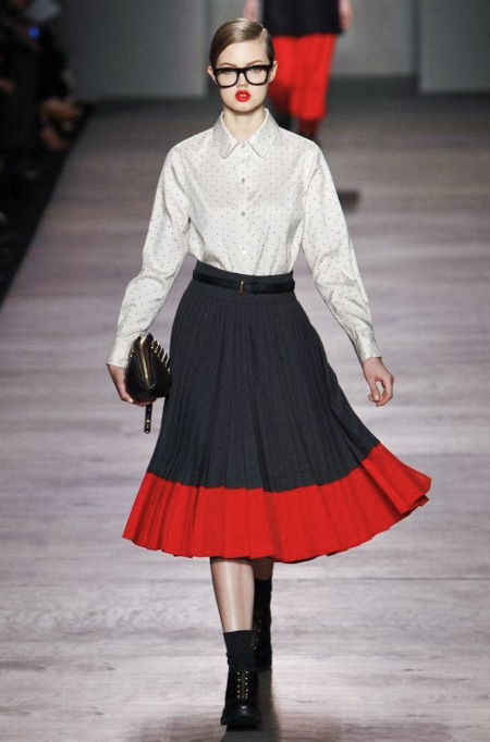 Screenshot 2026-03-15 100438.png