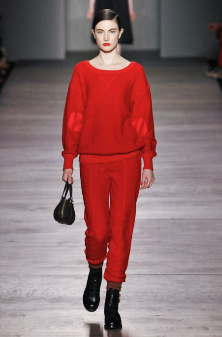 Screenshot 2026-03-15 100447.png