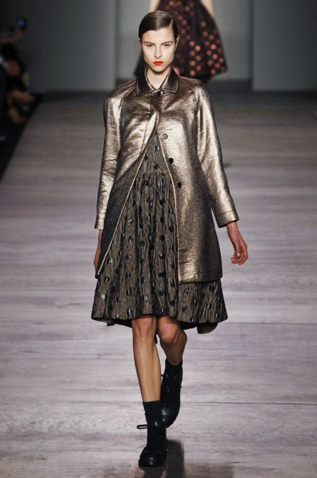 Screenshot 2026-03-15 100508.png