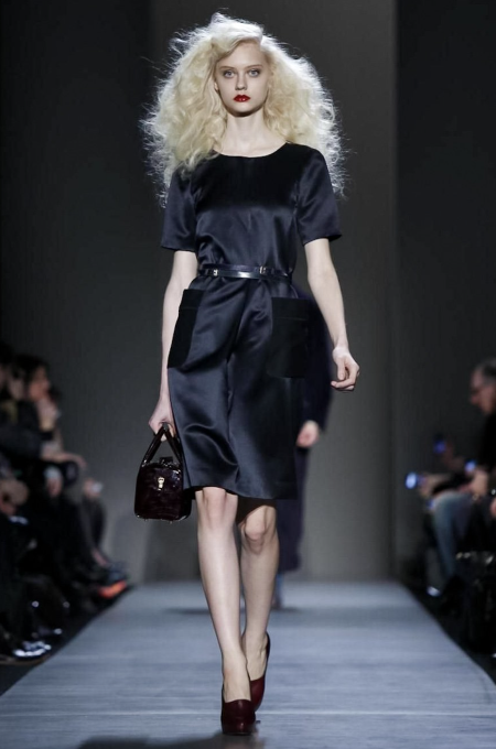 Screenshot 2026-03-15 100620.png