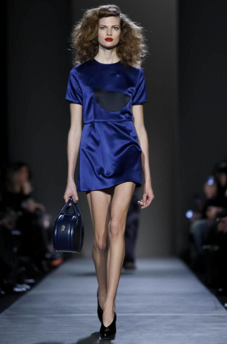 Screenshot 2026-03-15 100609.png