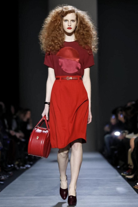 Screenshot 2026-03-15 100652.png