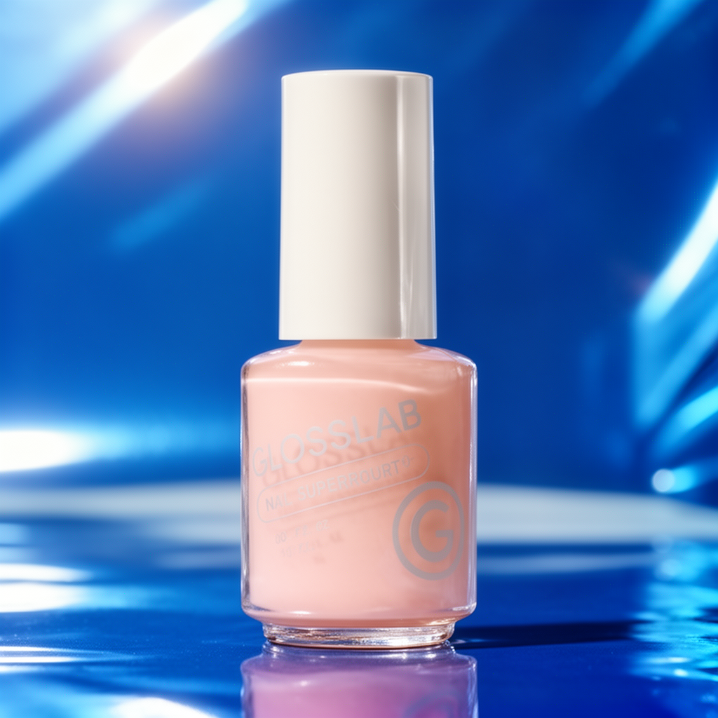 Glossy Blue Background (1).png