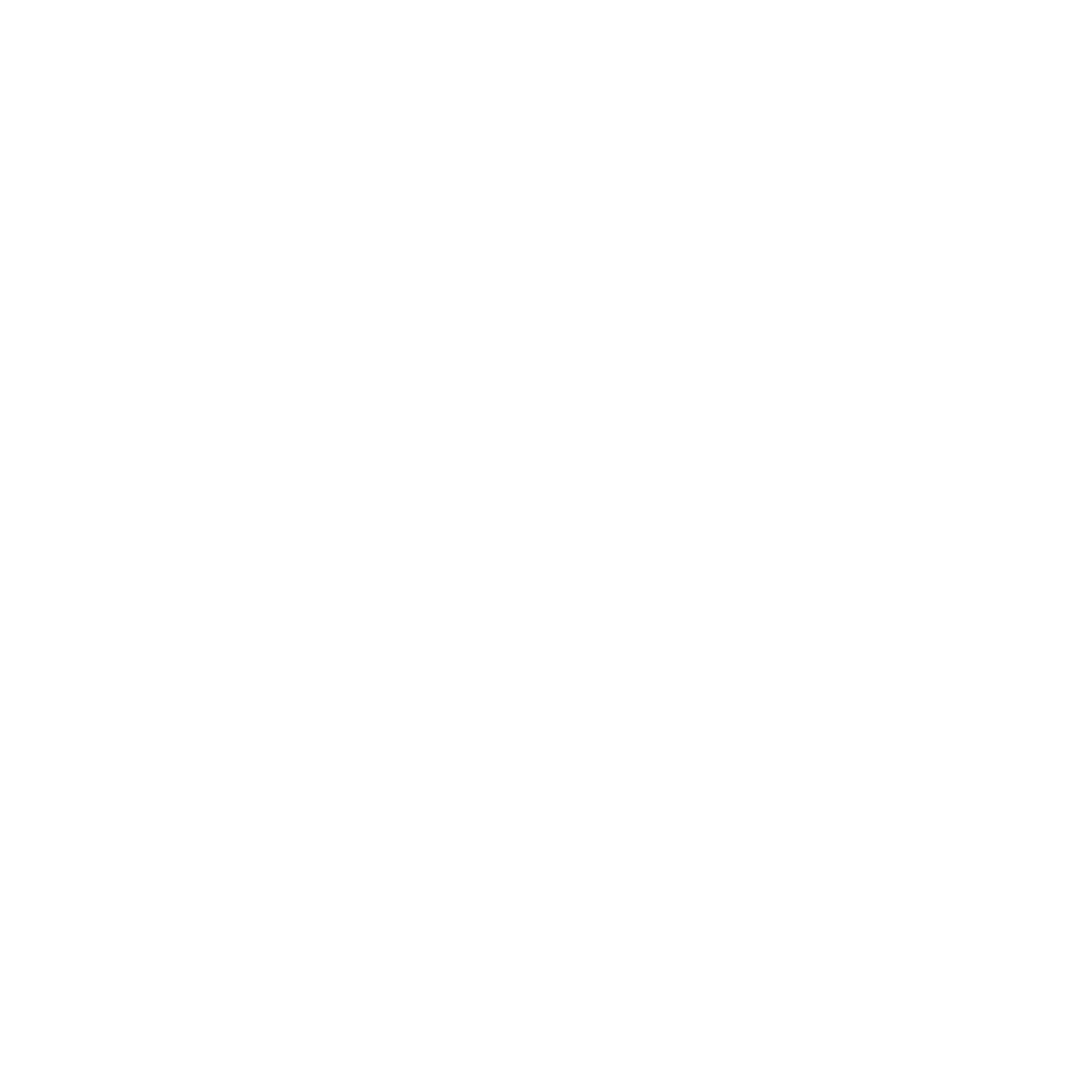 HOMMEHEART 
