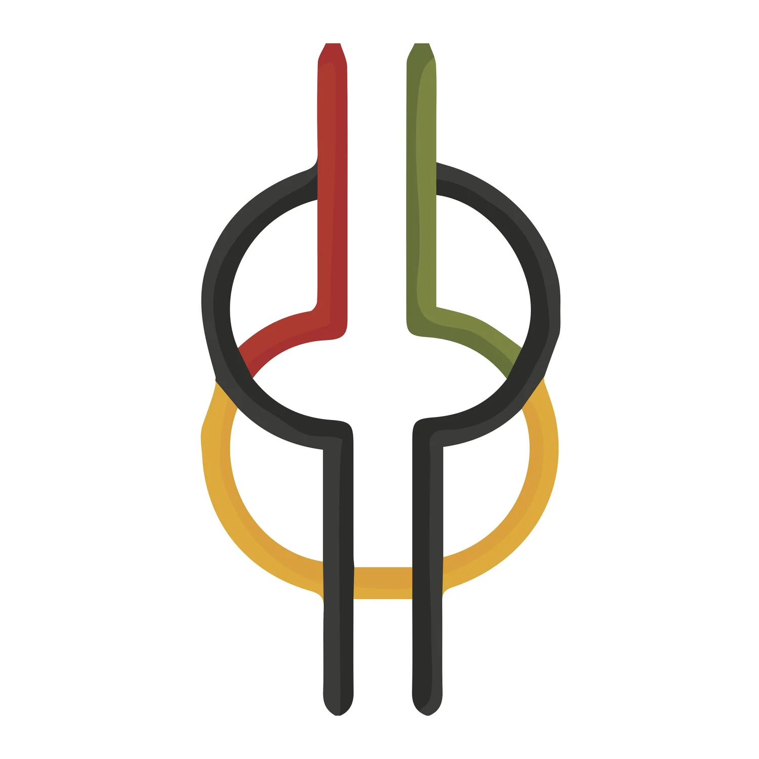 EduKation Solutions