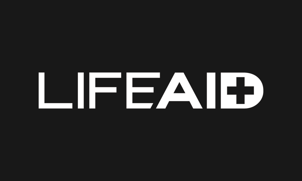 lifeaid.png