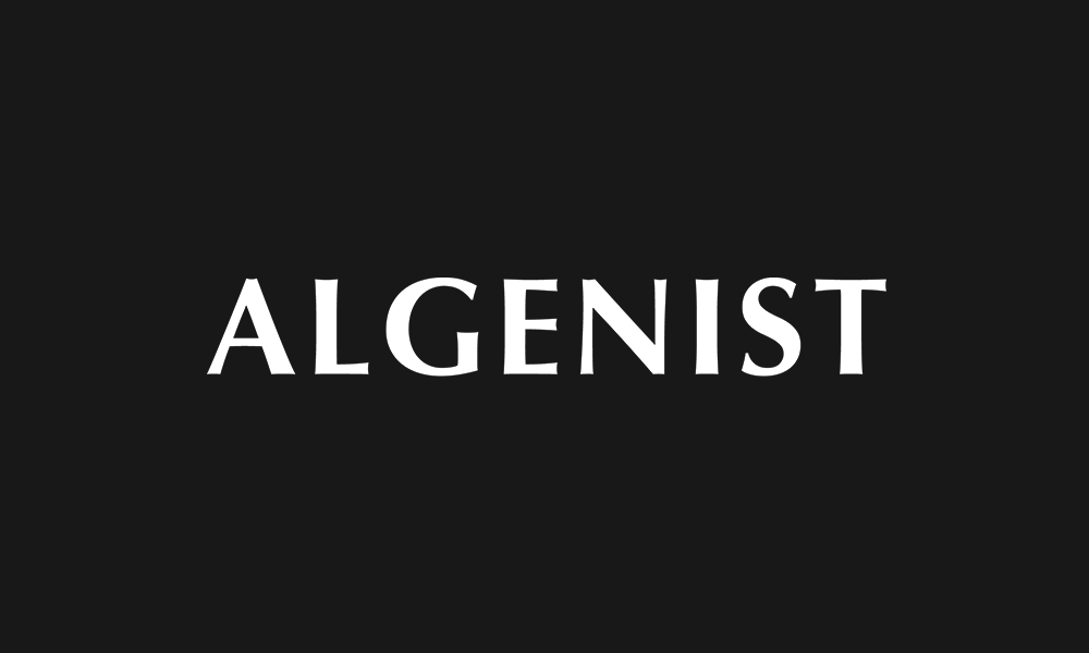 algenist.png