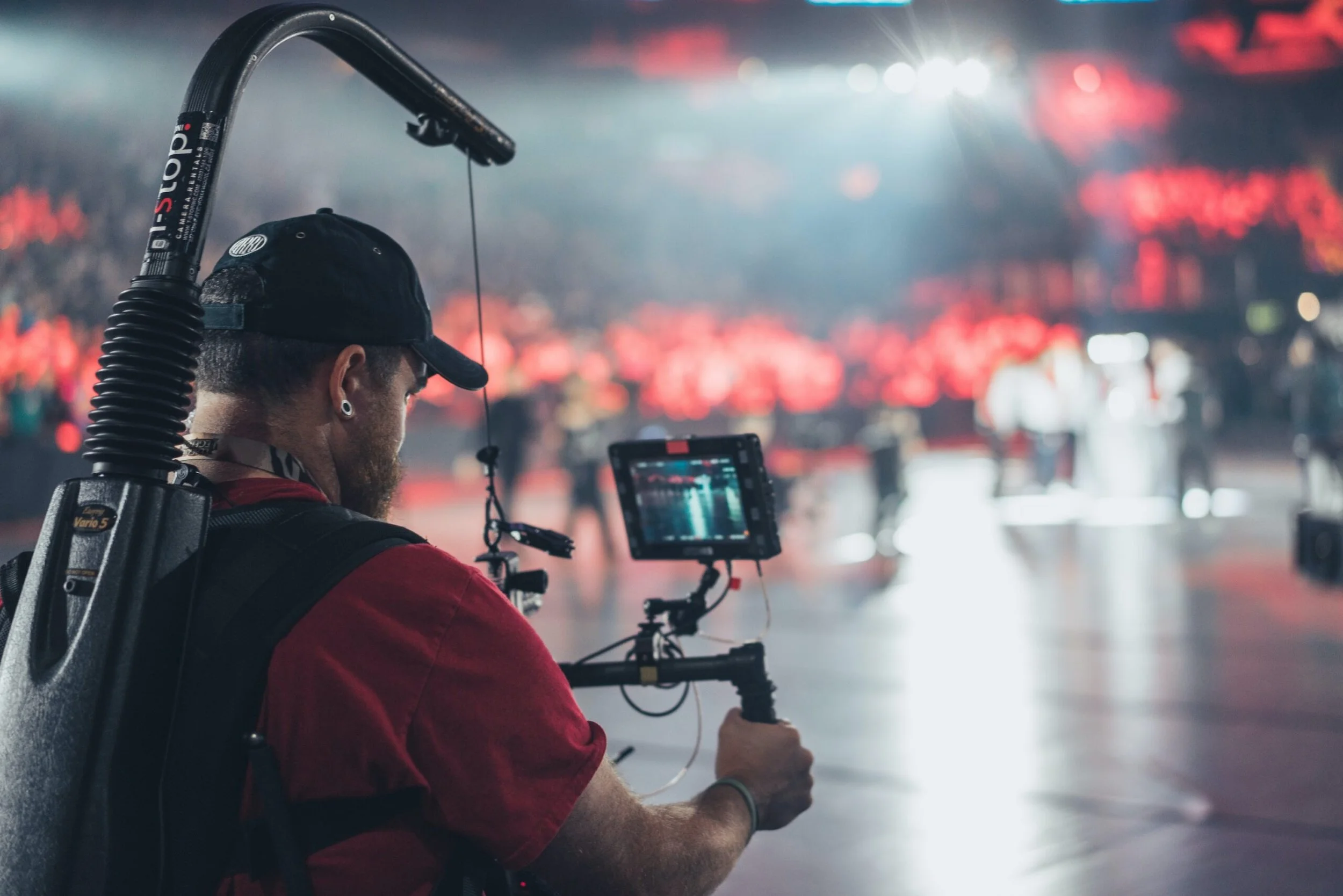 When You Need Video, but Don’t Have a Team: A Marketer’s Guide to White-Label Production