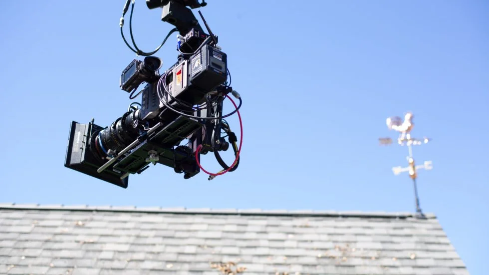 Launch Your First Video Campaign: A Worry-Free Approach