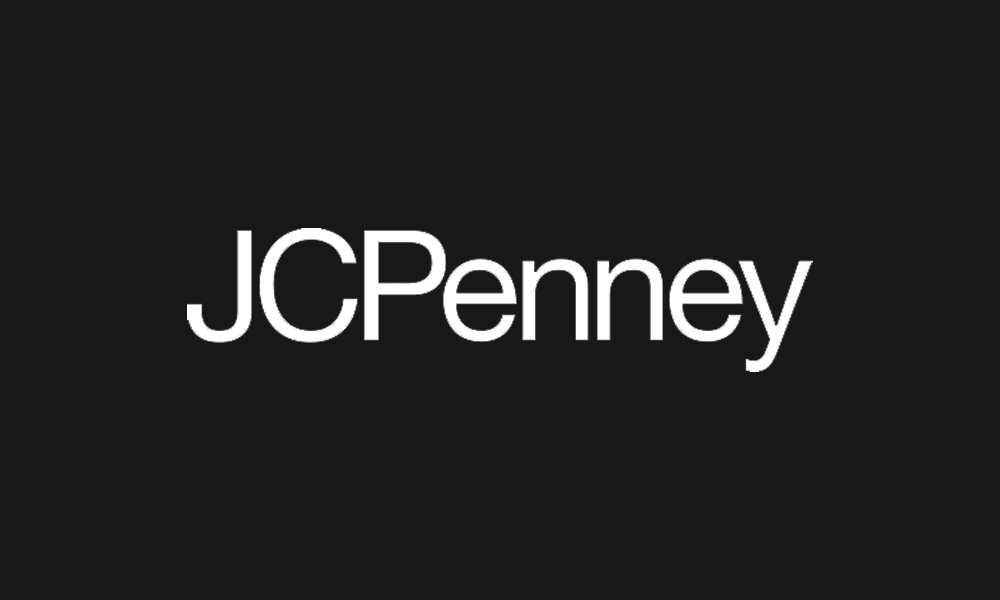 jcp.png