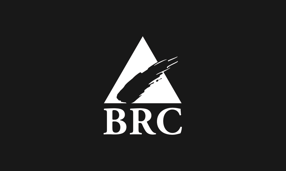 BRC.png