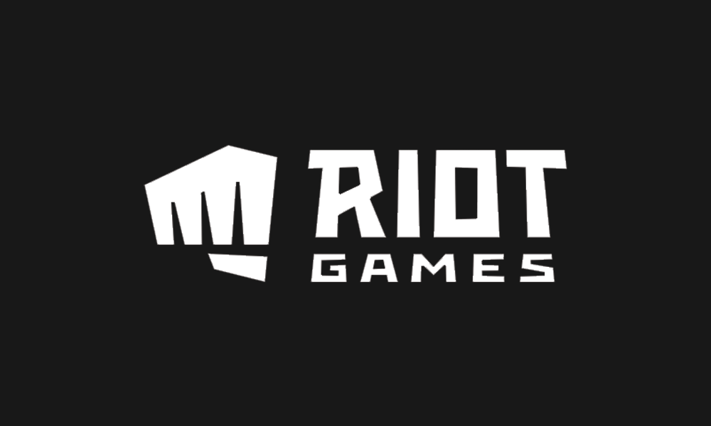 riot.png