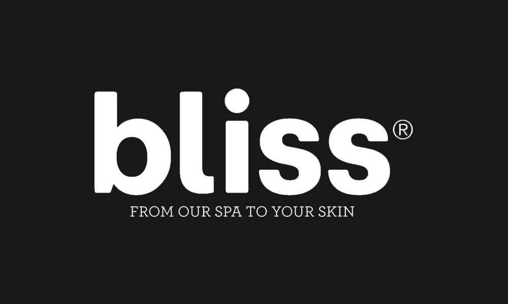 bliss.png