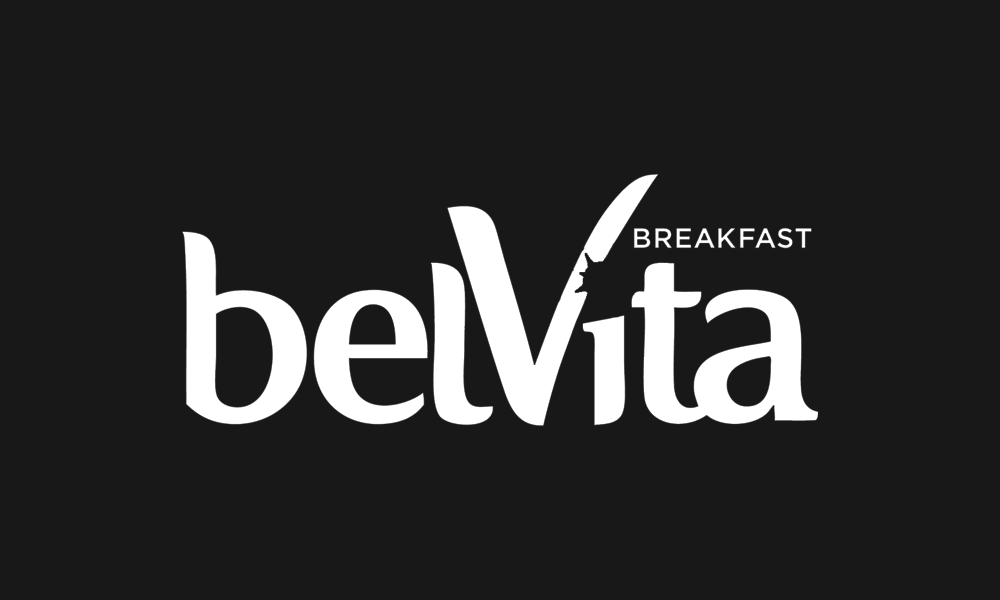 belvita.png
