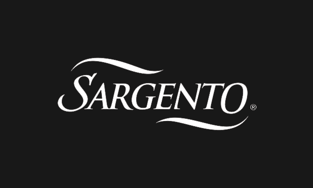 sargento.png