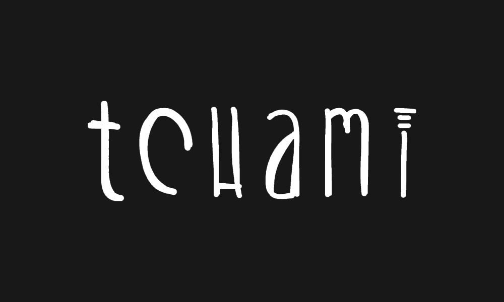 tchami.png