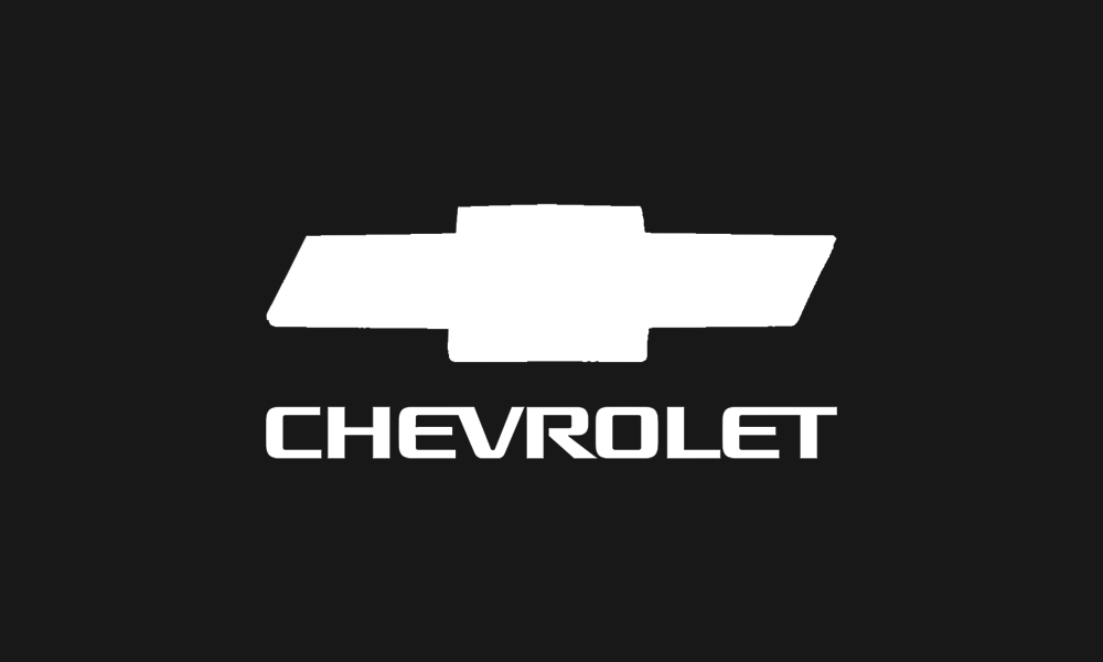 chev.png