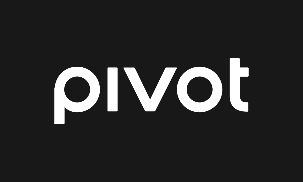 pivot.png