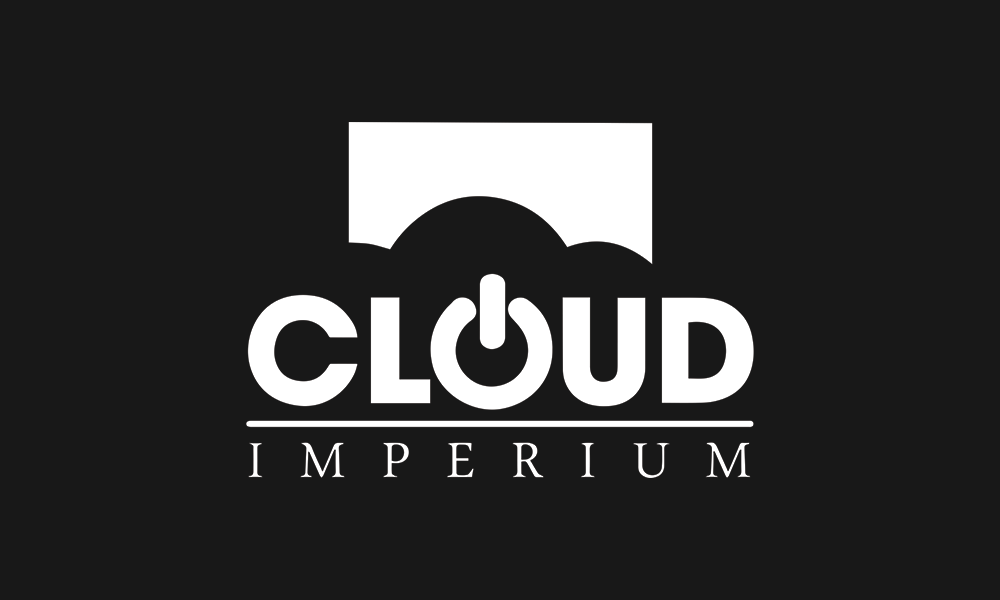 cloud.png
