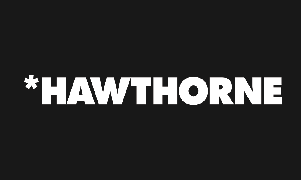 hawthorne.png