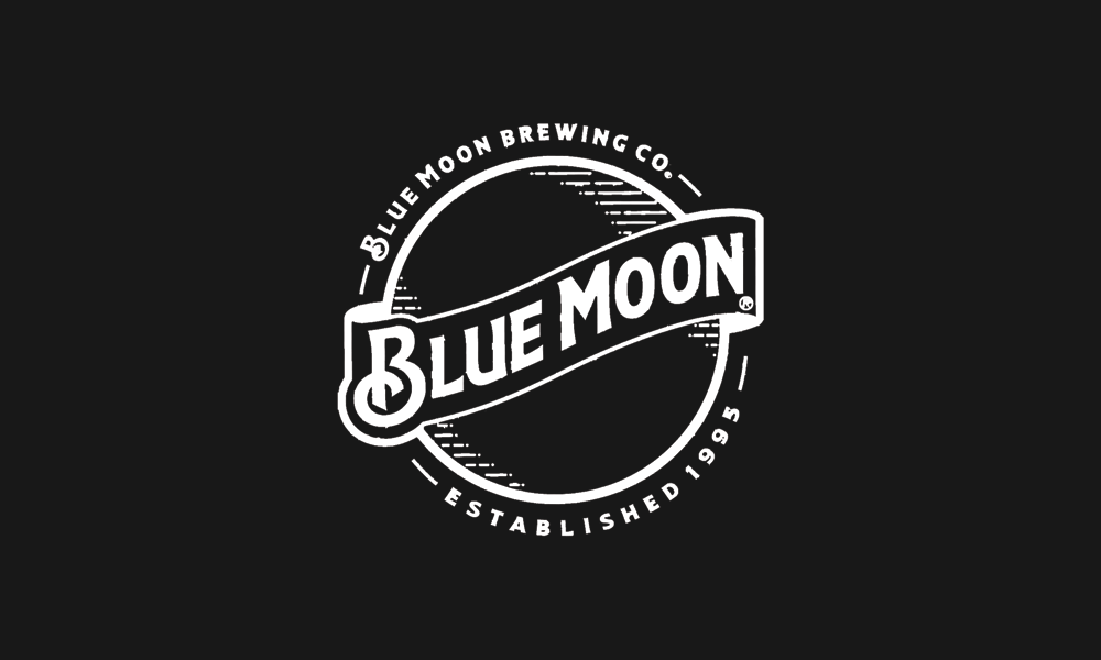 bluemoon.png