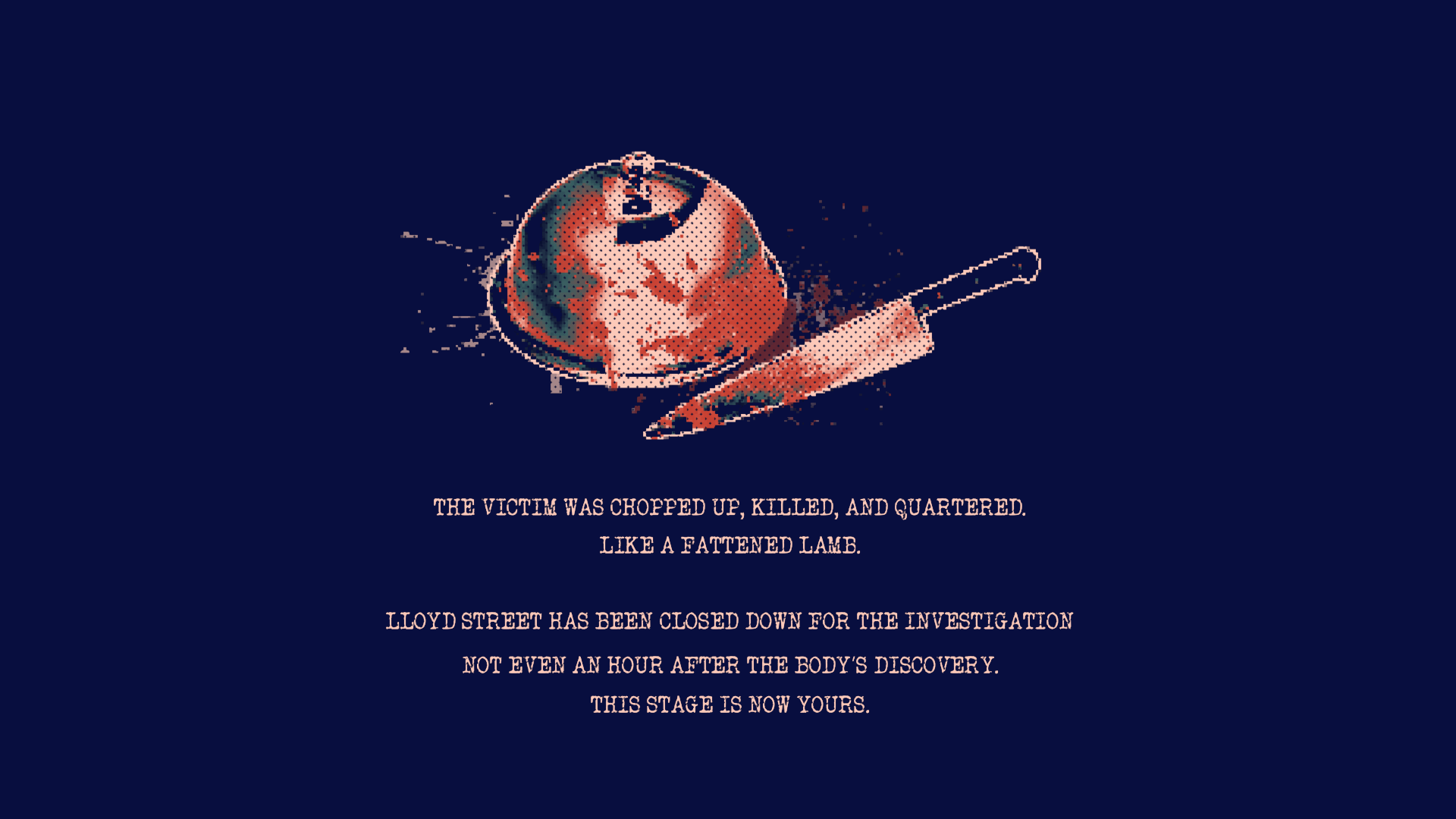 img-2026-10-13-20-46-00.png
