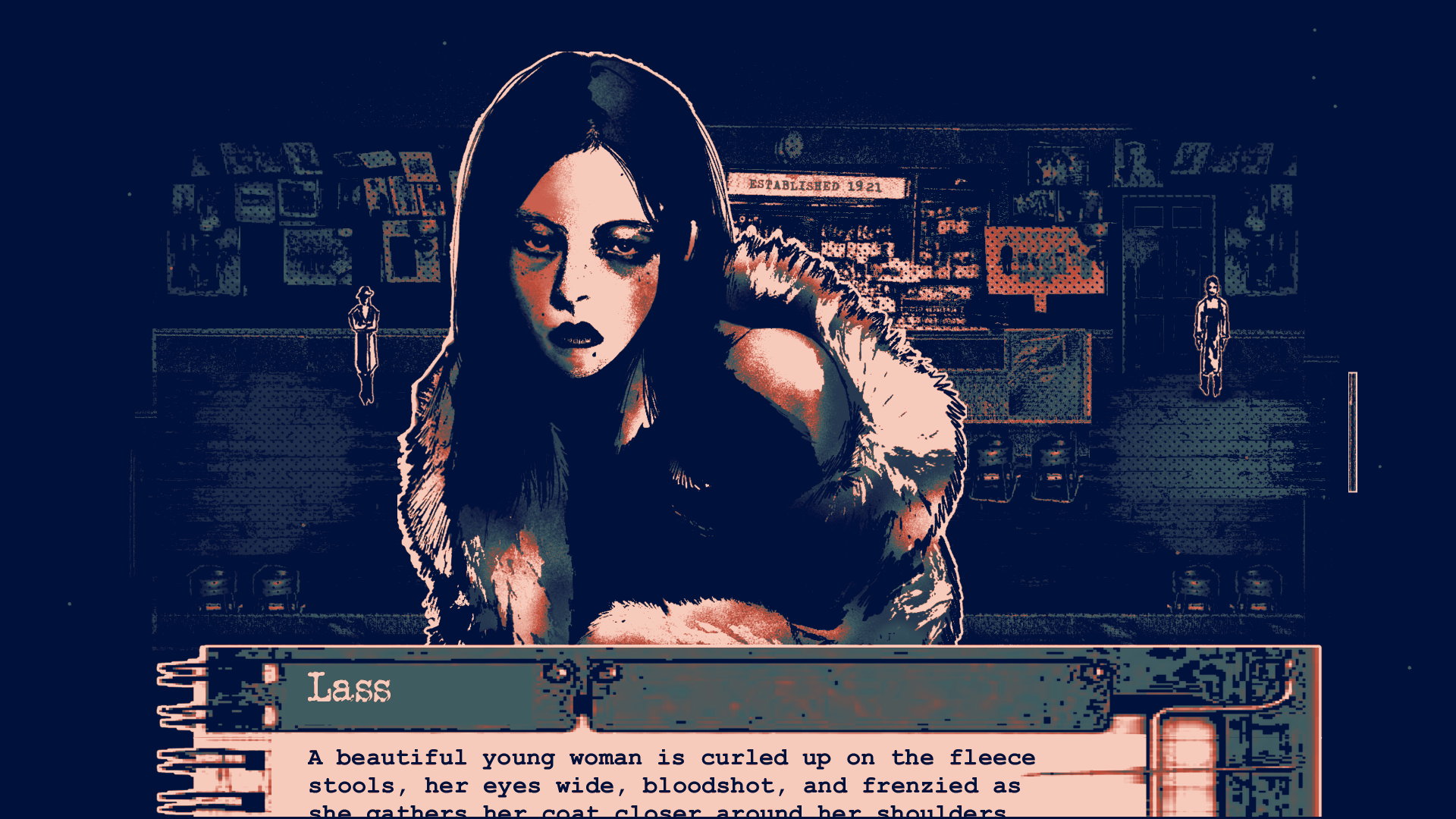 img-2026-10-13-20-44-13.png