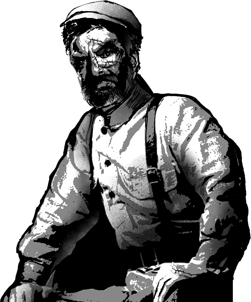img-2026-10-13-20-41-10.png