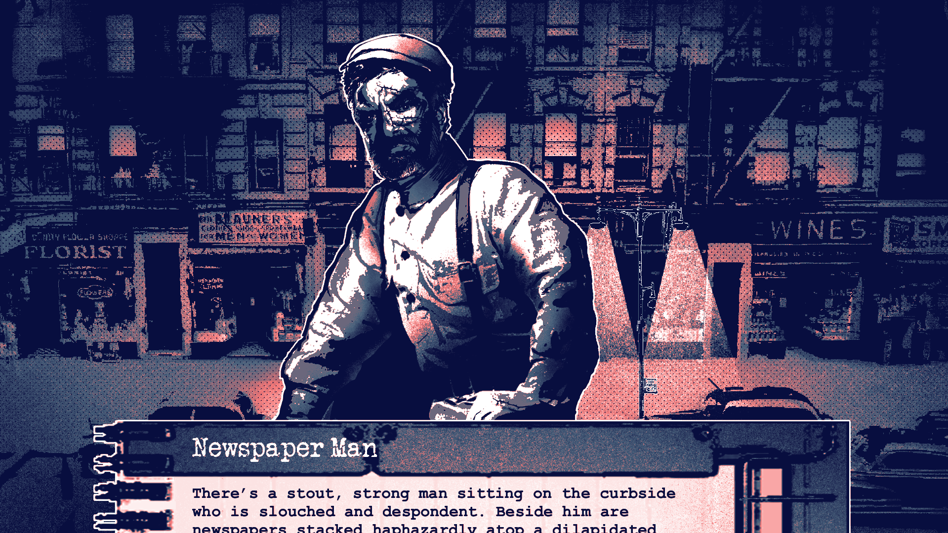img-2026-10-13-20-45-42.png