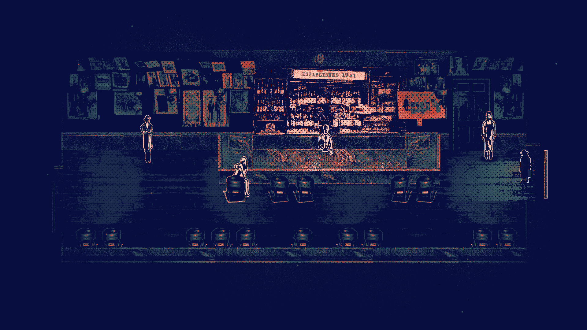 img-2026-10-13-20-48-53.png