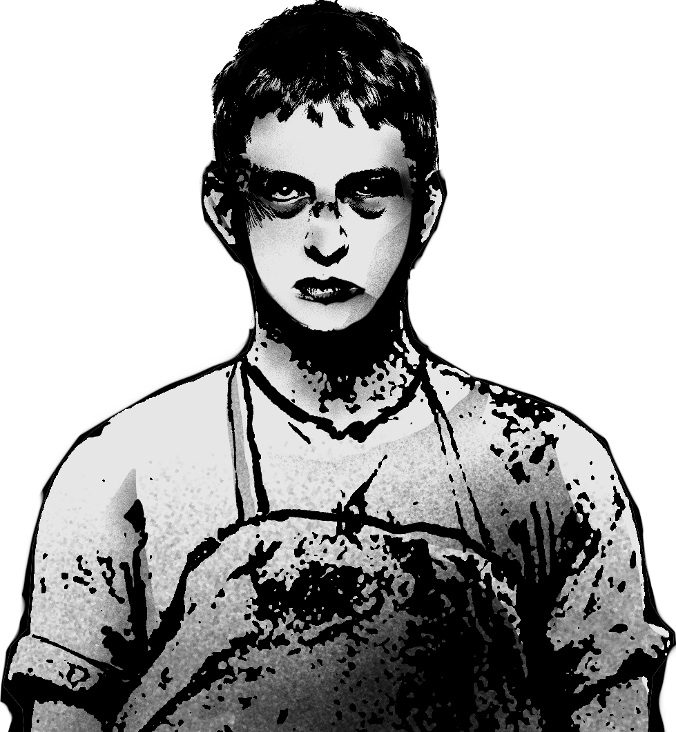 img-2026-10-13-20-41-28.png