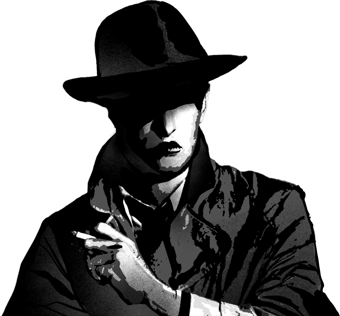 img-2026-10-13-20-40-40.png