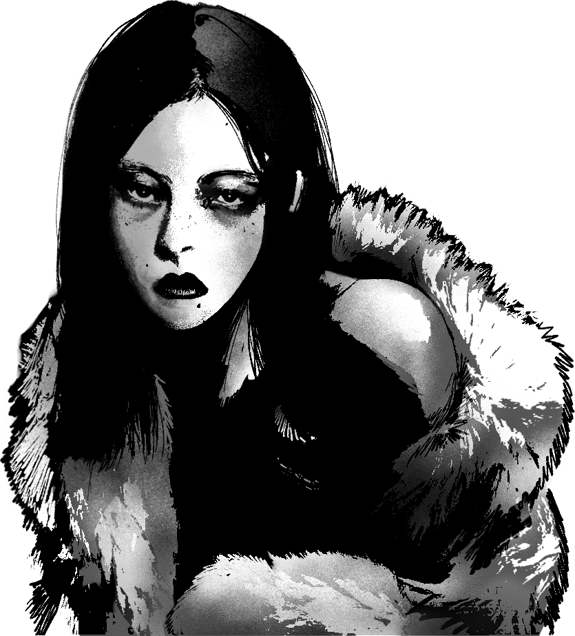 img-2026-10-13-20-40-57.png