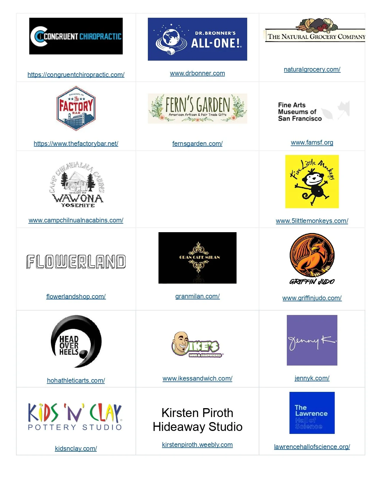 2024 Donor Recognition Website Copy (2)_page-0002.jpg